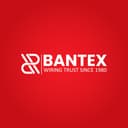 Bantex Cables Logo